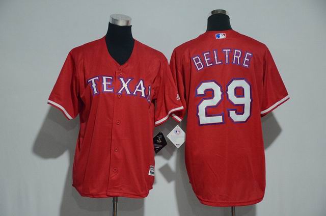 2017 kid mlb jerseys-089